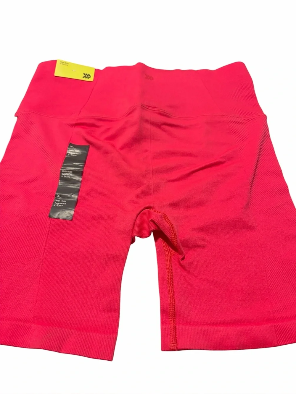 all in motion size xl